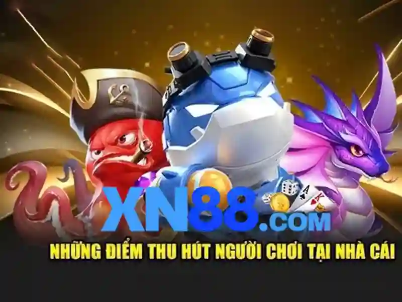 Trải nghiệm người dùng và an toàn