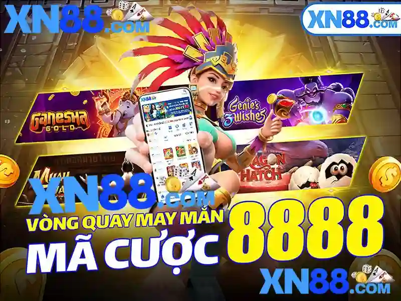 Tính năng nổi bật của xn88