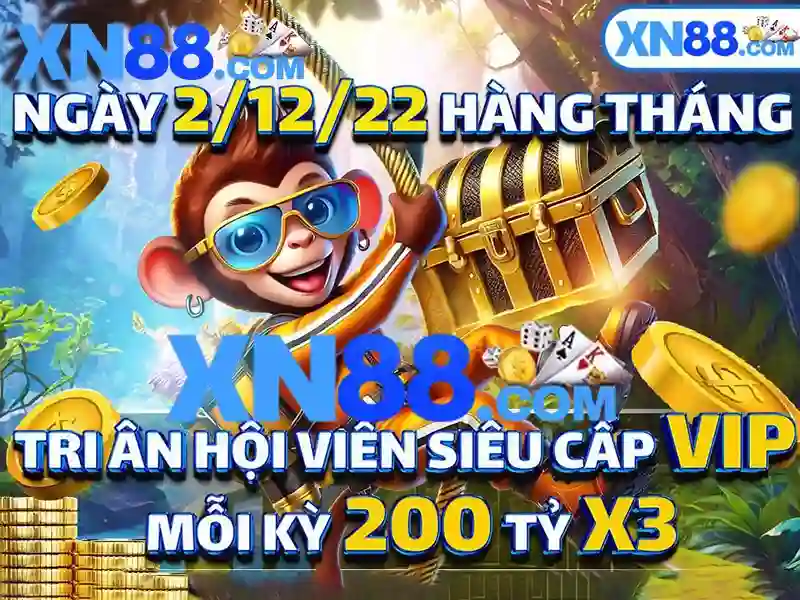 xn88 – Tổng quan về nền tảng giải trí và trò chơi