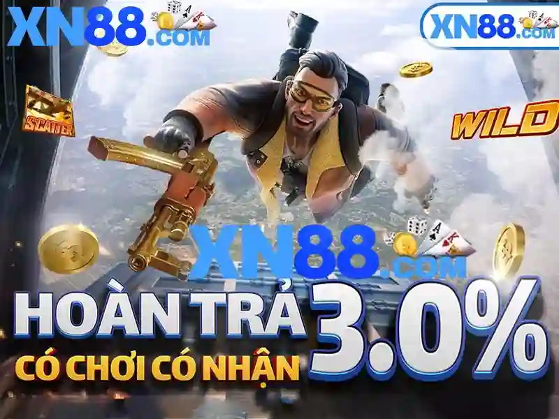 An toàn và trách nhiệm khi chơi