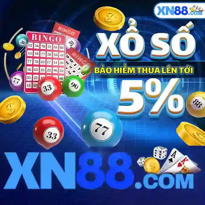 Giới thiệu về xn88