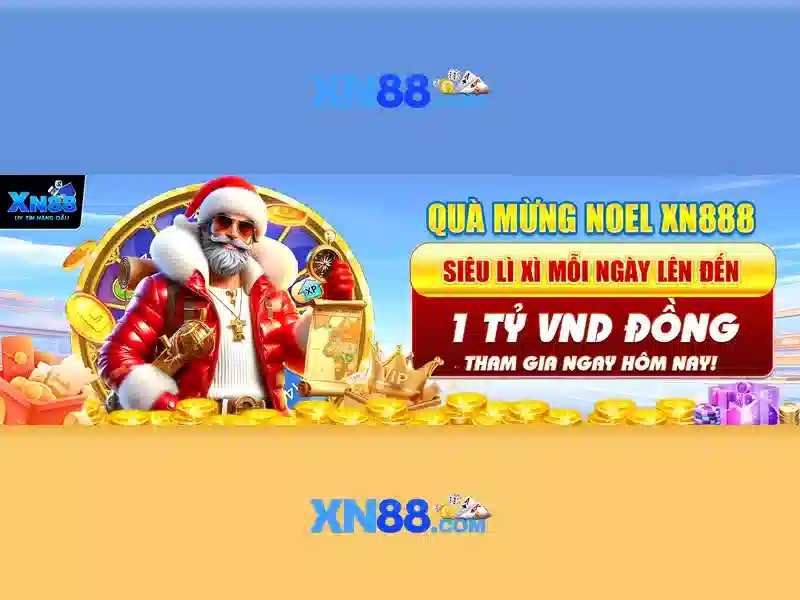 Các trò chơi và chức năng