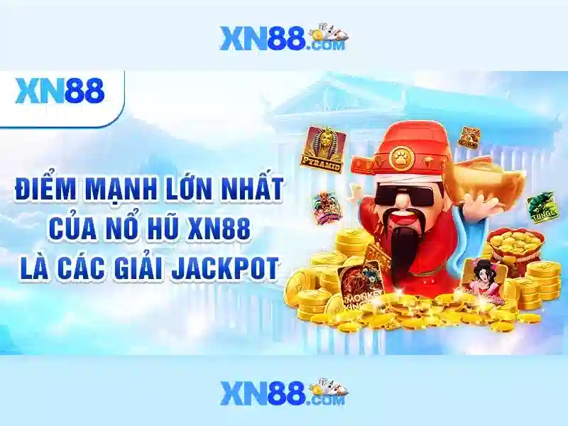 Khám phá các sản phẩm và dịch vụ