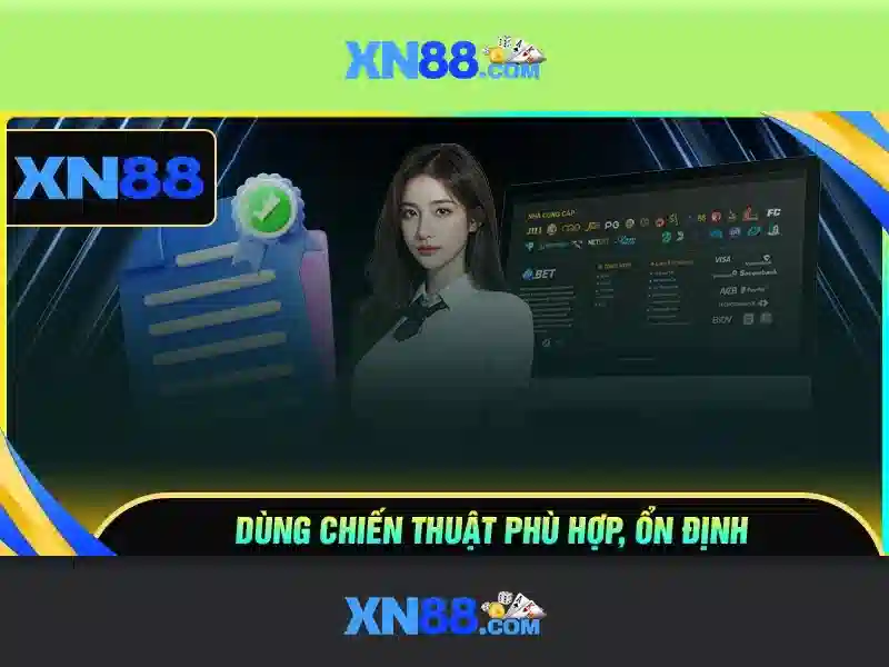 Đặc điểm nổi bật của xn88