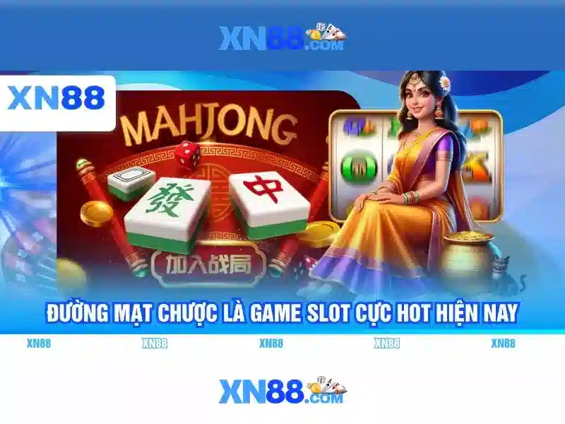 xn88: Tổng quan và tác động của một nền tảng trực tuyến Giao diện nhà cái hoàn hảo