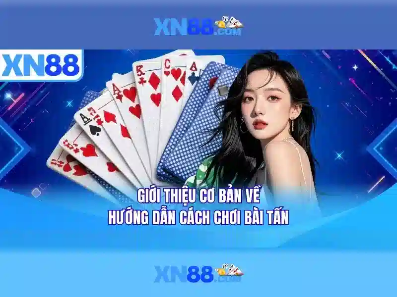 Giới thiệu về xn88