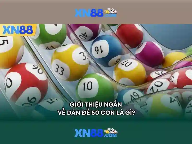 Giao diện nhà cái hoàn hảo