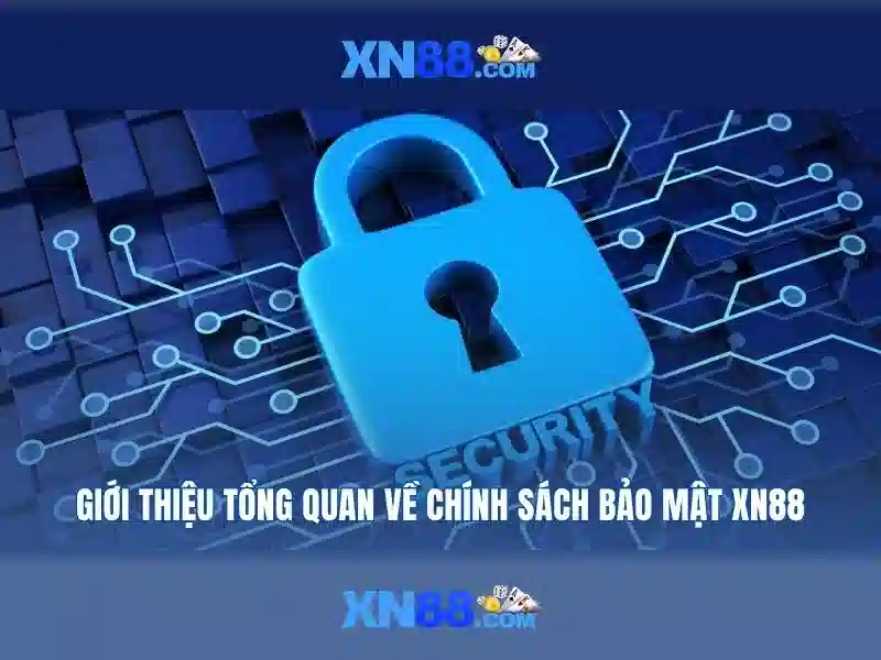 Hướng dẫn tham gia và nạp tiền trên xn88