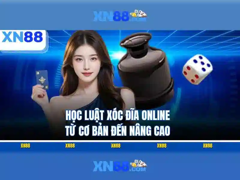 Giao diện nhà cái hoàn hảo