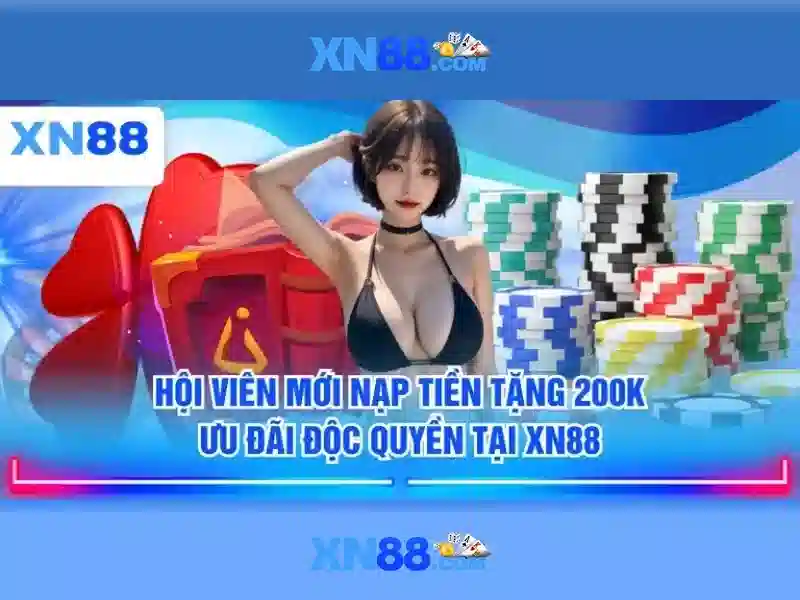 Giới thiệu về xn88