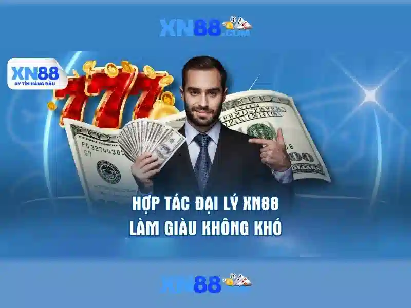 Các tính năng nổi bật của xn88
