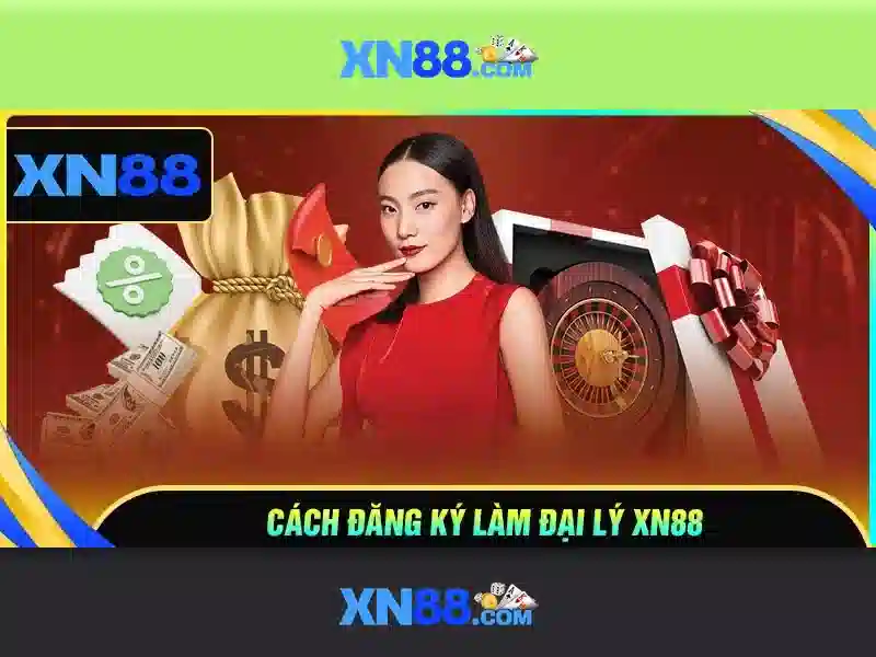 XN88: Tổng quan về nền tảng trò chơi trực tuyến và ảnh hưởng của thị trường Giao diện nhà cái hoàn hảo