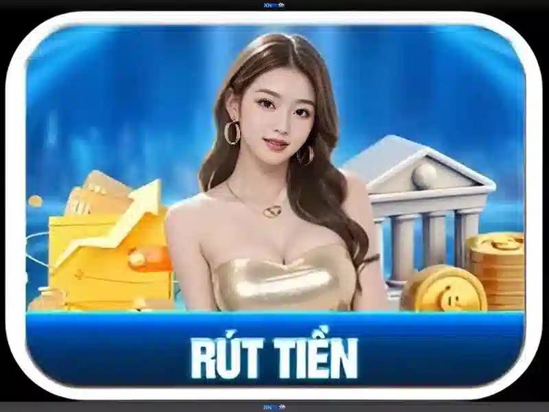 An toàn và hỗ trợ khách hàng