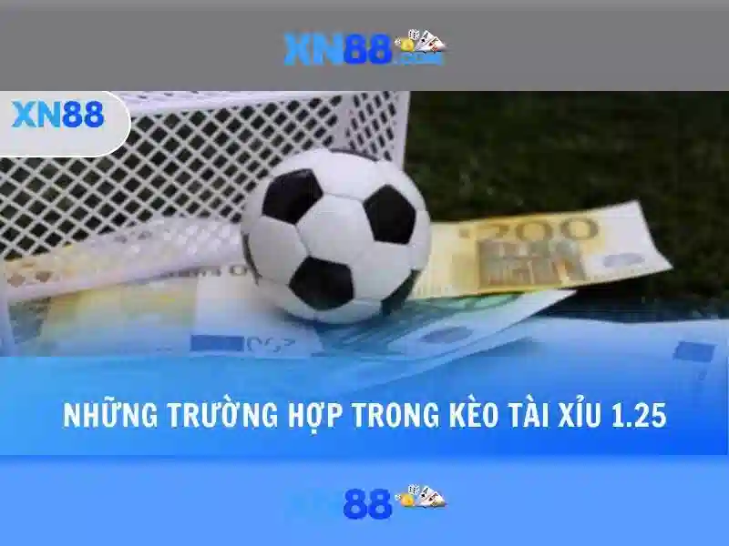 xn88: Tổng quan về nền tảng chơi trực tuyến và đánh giá an toàn Giao diện nhà cái hoàn hảo