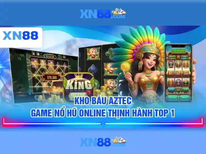Sản phẩm và danh mục trò chơi