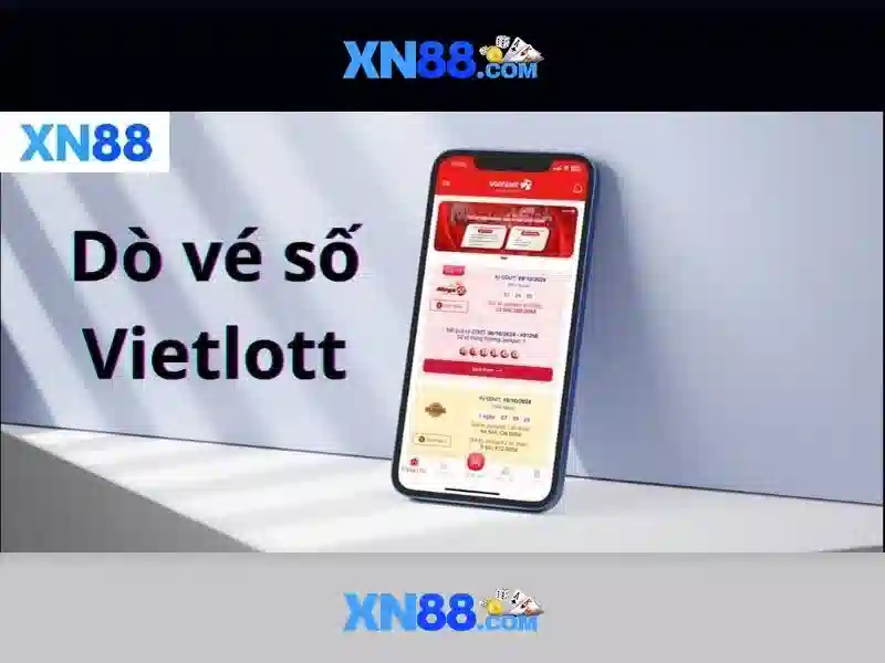 Giới thiệu về xn88