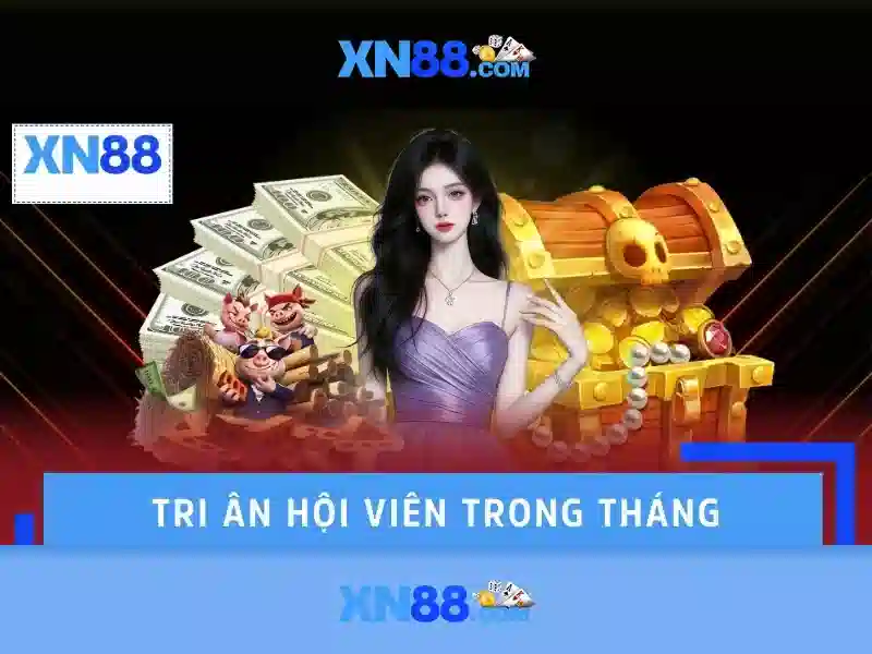 Giao diện nhà cái hoàn hảo