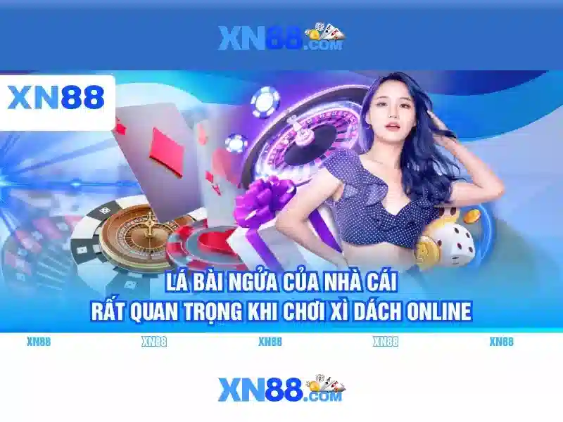 Nhân viên CSKH XN88 đang giải quyết vấn đề kỹ thuật cho người chơi