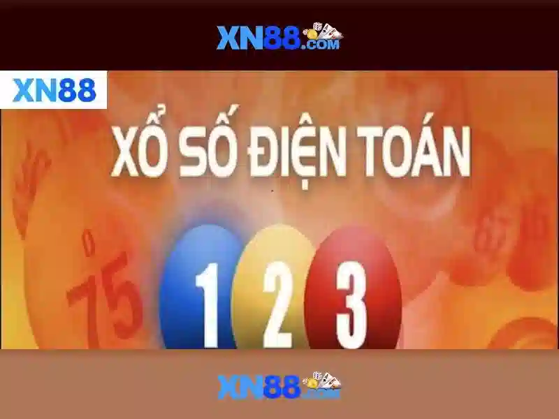 xn88: Giới thiệu về nhà cái trực tuyến hàng đầu Giao diện nhà cái hoàn hảo