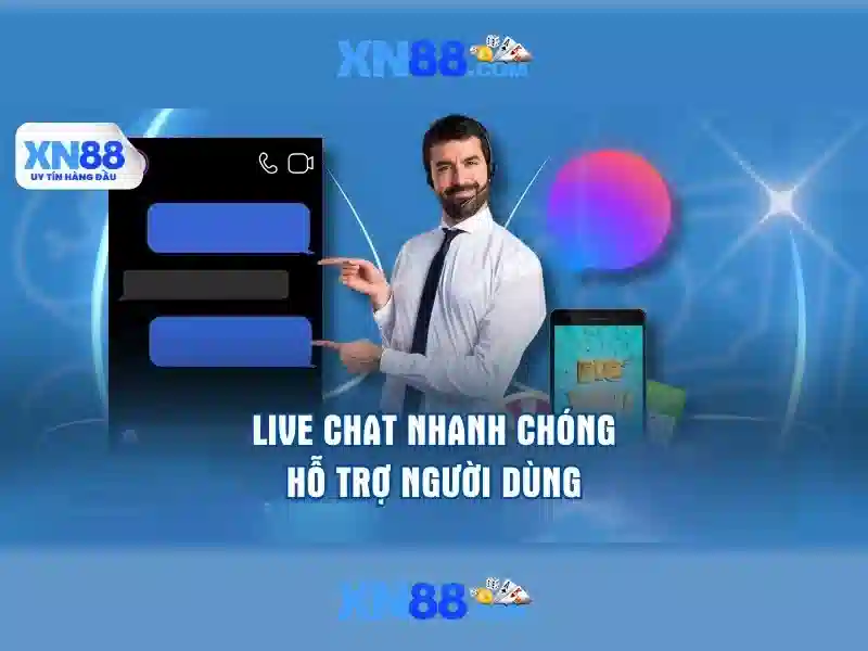 Hướng dẫn đăng ký và quyền lợi cho người chơi mới
