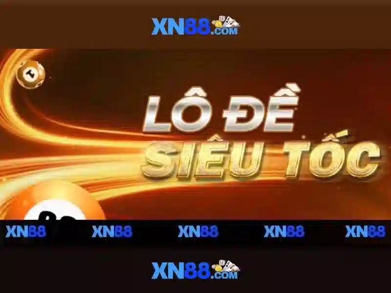 Biểu đồ các kênh liên hệ XN88 bao gồm chat, email, và điện thoại
