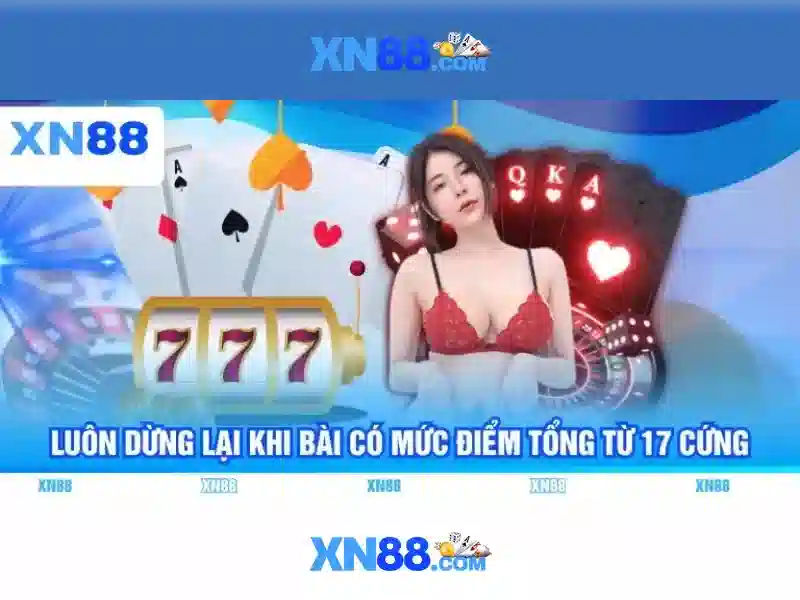 xn88 — Giới thiệu nền tảng công nghệ và trải nghiệm người dùng Giao diện nhà cái hoàn hảo