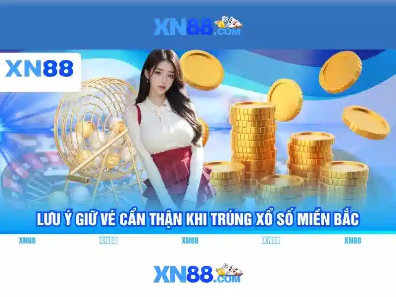xn88: nền tảng chơi game trực tuyến và đánh giá tổng quan Giao diện nhà cái hoàn hảo