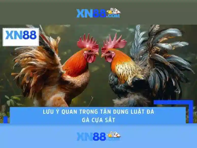 XN88: Nền tảng cược và giải trí trực tuyến Giao diện nhà cái hoàn hảo