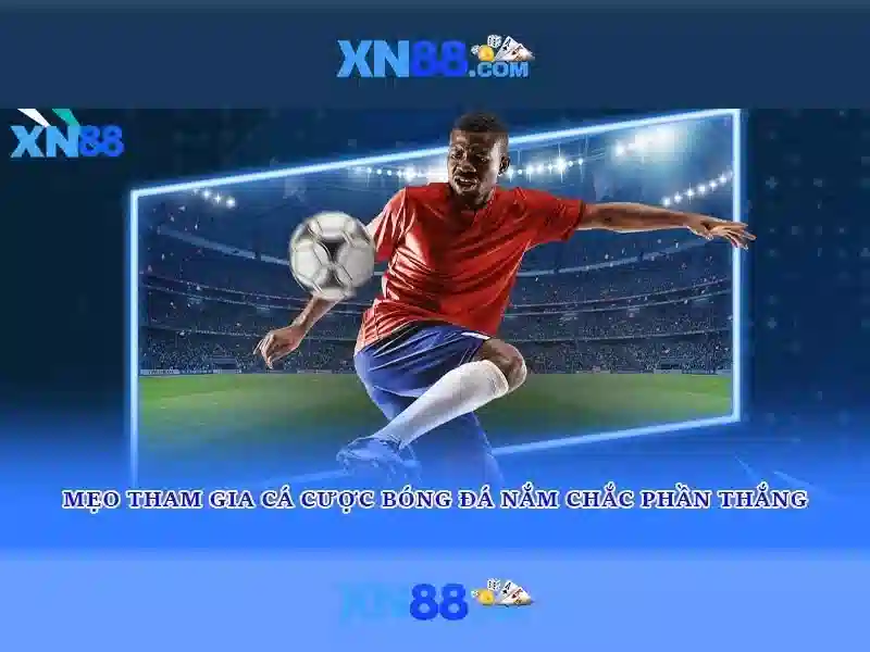Các sản phẩm nổi bật của xn88