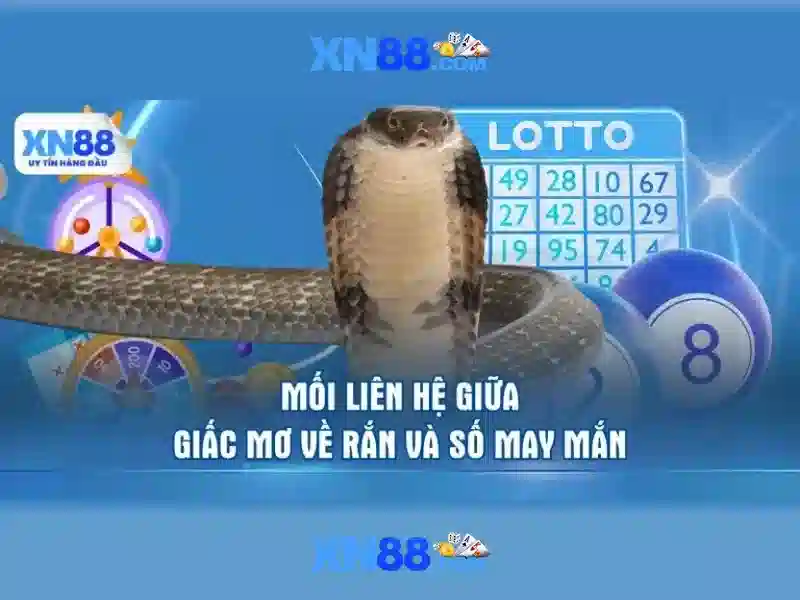 Giới thiệu xn88