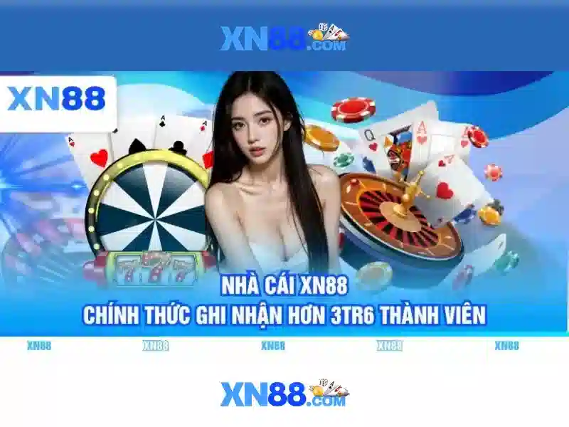 An toan va chung nhan chat luong