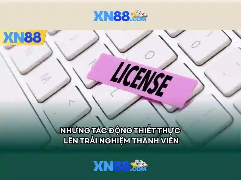 xn88: nền tảng cược trực tuyến và cộng đồng người chơi Giao diện nhà cái hoàn hảo