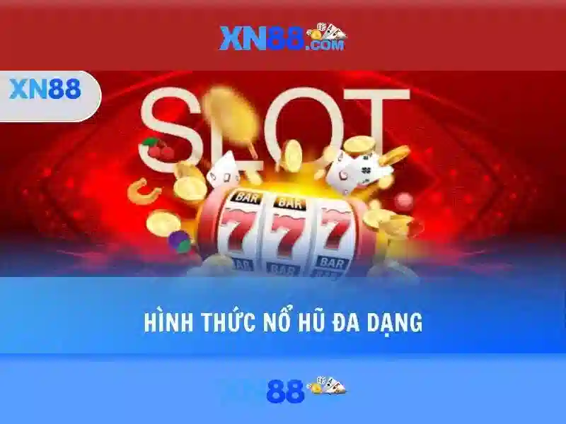 Sản phẩm và dịch vụ chính