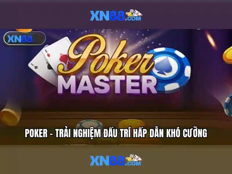 Tính năng nổi bật