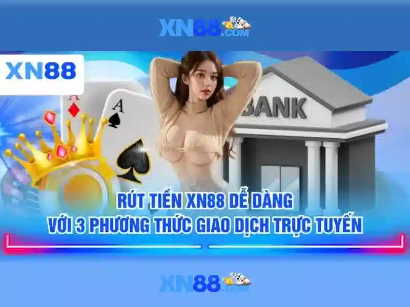Lịch sử và sứ mệnh