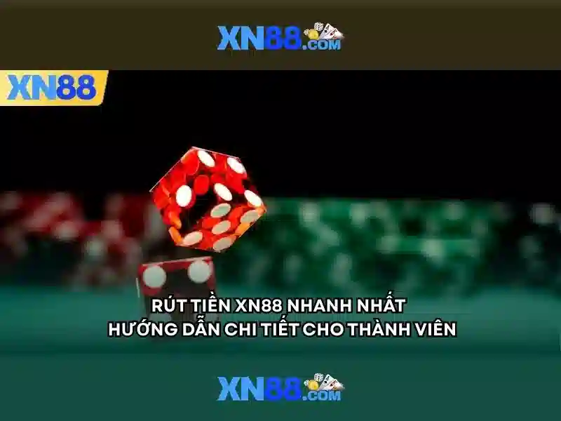 Nền tảng và trò chơi