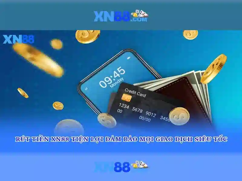 Các tính năng nổi bật của xn88