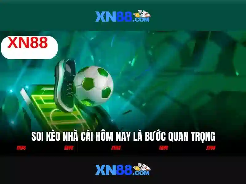 Các trò chơi có mặt tại xn88