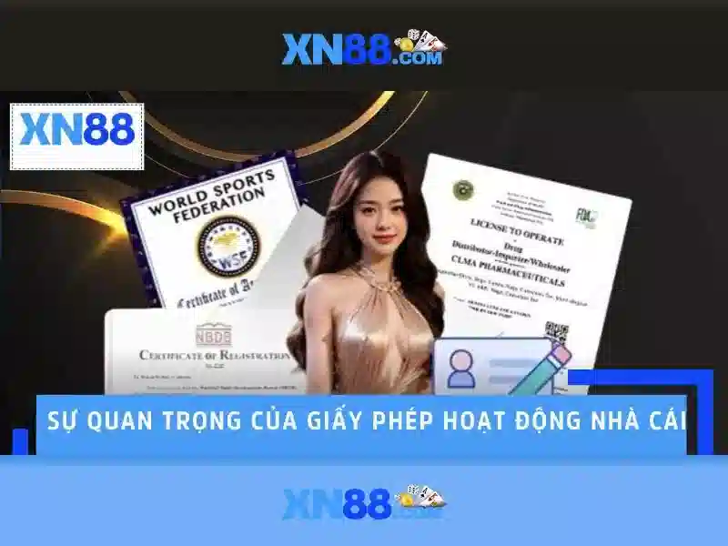 Công nghệ và nền tảng của xn88