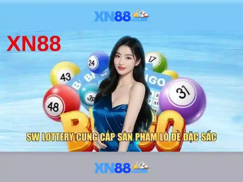 Giao diện nhà cái hoàn hảo