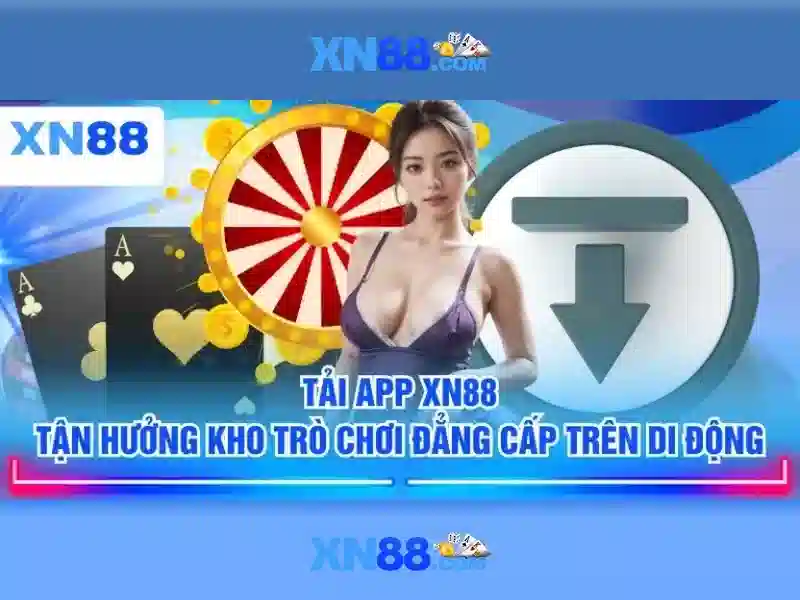 Những lưu ý khi tham gia XN88 và chiến lược quản lý rủi ro