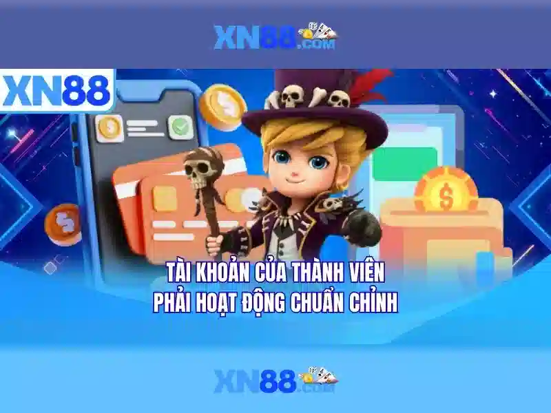Xn88: Nền tảng trò chơi và cá cược trực tuyến Giao diện nhà cái hoàn hảo