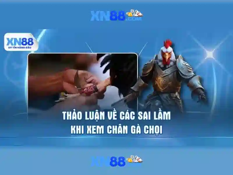 He thong bao mat thong tin nguoi choi tai XN88