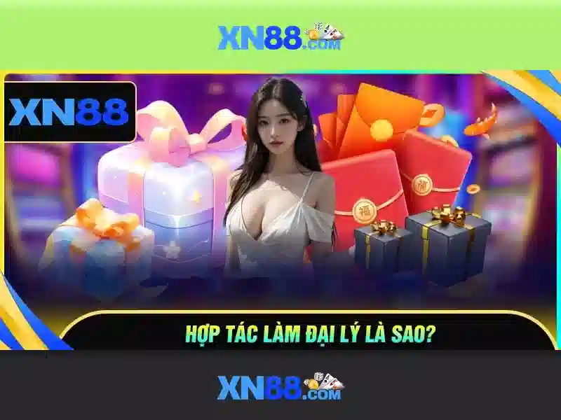 An toàn và bảo mật tại xn88