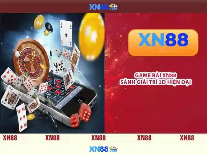 Thông tin chức năng của xn88