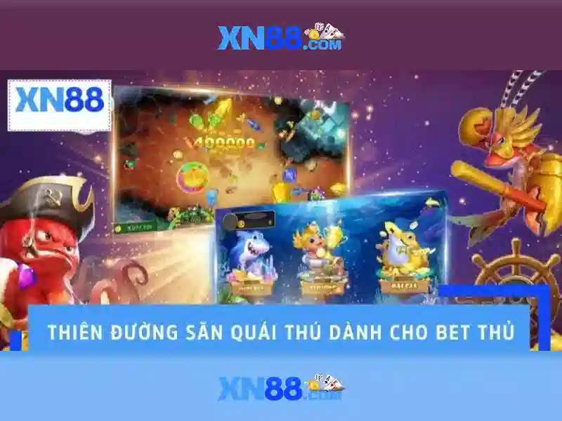 Dịch vụ và lợi ích cho người dùng