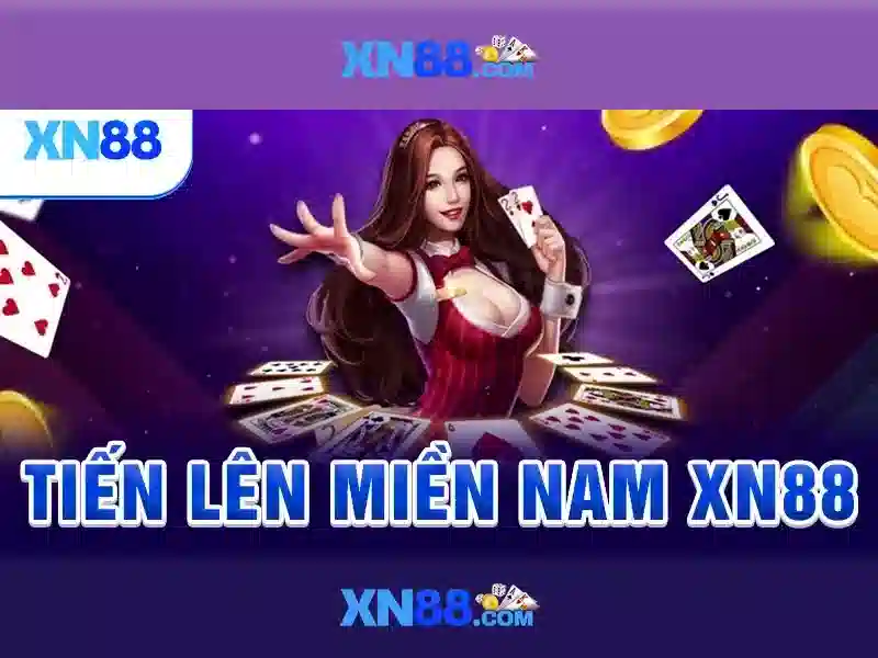 Giao diện nhà cái hoàn hảo