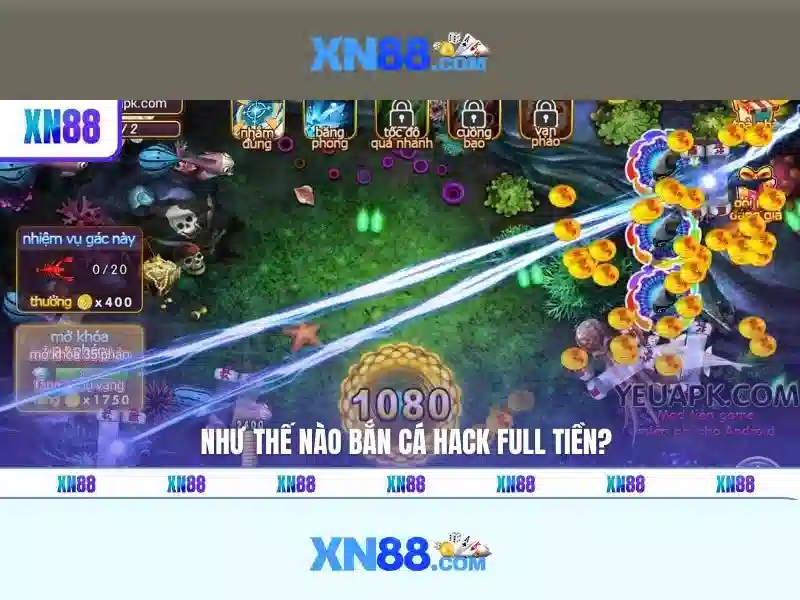 Giới thiệu về XN88