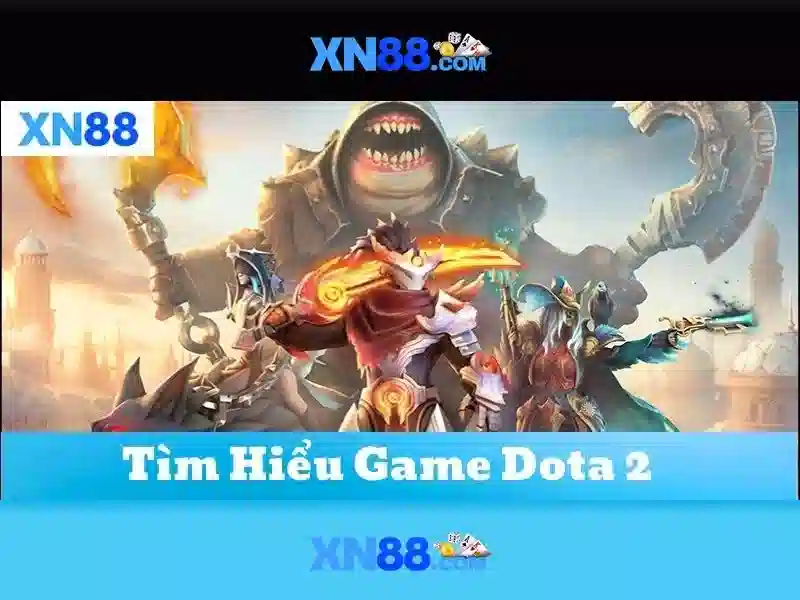 Lý do nên chọn xn88