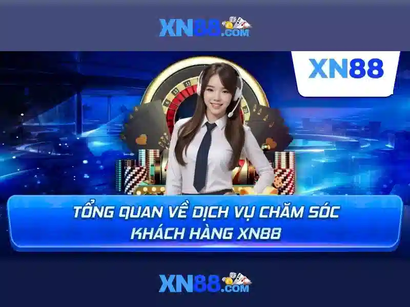 Sản phẩm và trò chơi